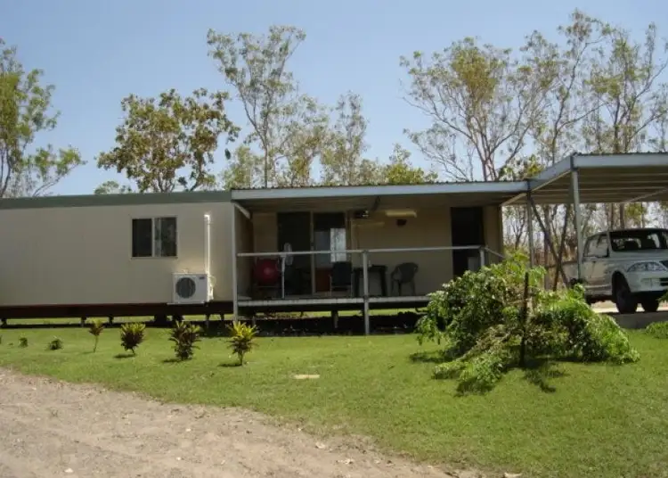 84 Stephen Road, Marrakai NT 822