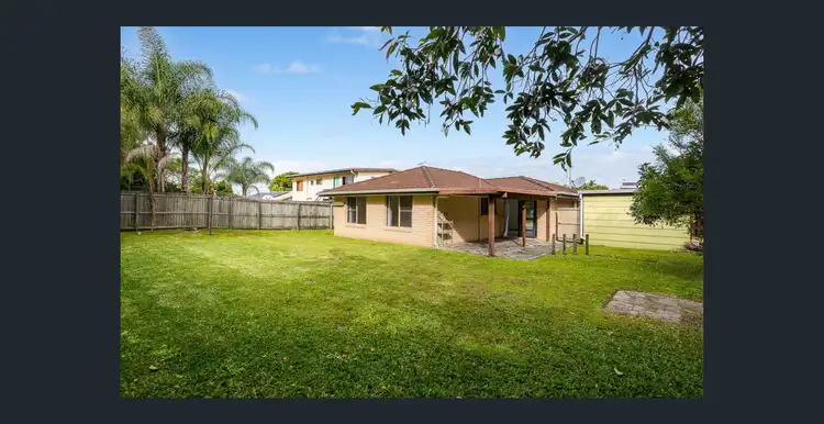 Second view of Homely house listing, 22 Rosewood Drive, Strathpine QLD 4500