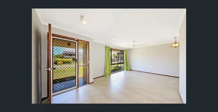Fifth view of Homely house listing, 22 Rosewood Drive, Strathpine QLD 4500