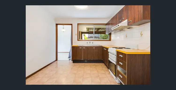 Sixth view of Homely house listing, 22 Rosewood Drive, Strathpine QLD 4500
