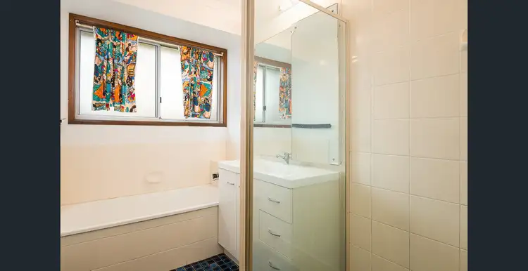 Seventh view of Homely house listing, 22 Rosewood Drive, Strathpine QLD 4500