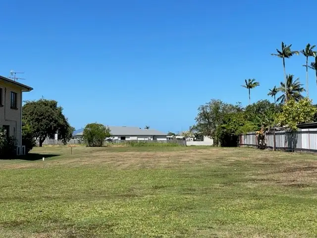 24 Hardy Street, Ingham QLD 4850