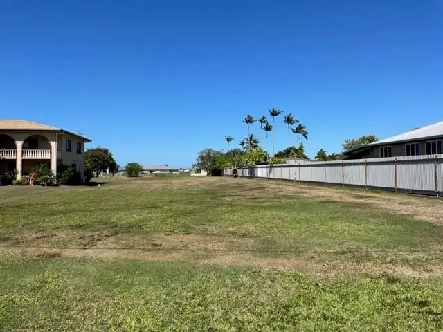 Fifth view of Homely land listing, 24 Hardy Street, Ingham QLD 4850