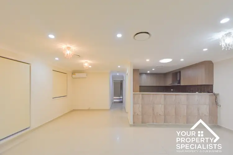 Fourth view of Homely house listing, 6 Molle Place, Narellan Vale NSW 2567