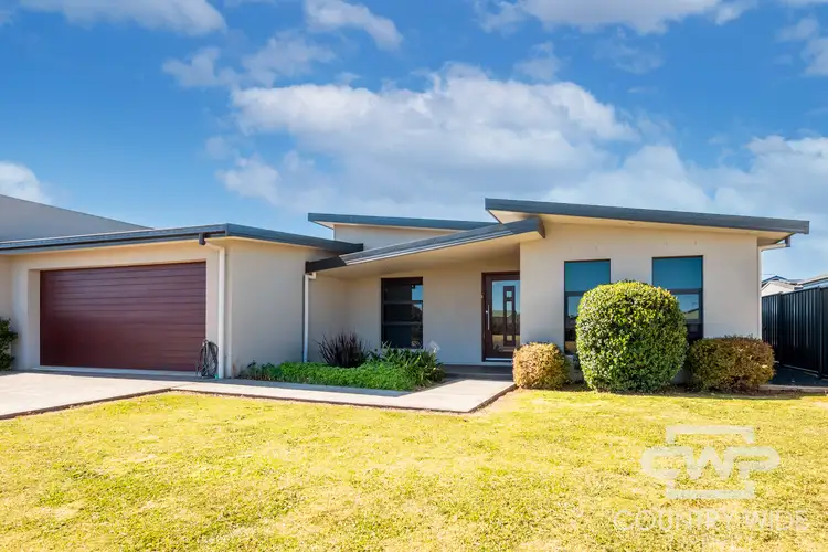 4 Sunburst Avenue
