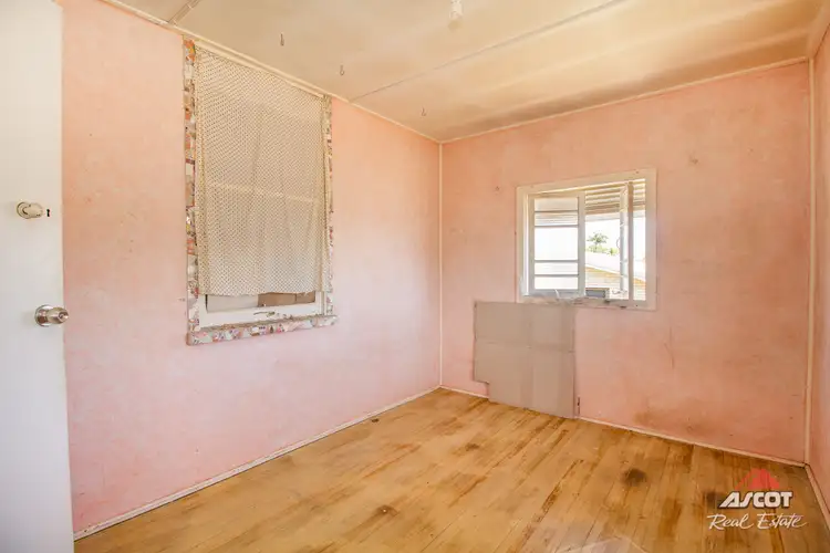 Second view of Homely house listing, 66 Watson St, Bundaberg South QLD 4670