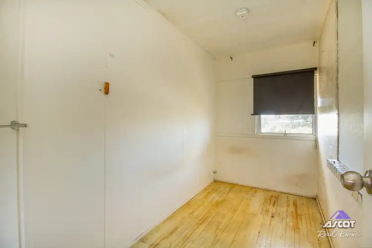 Third view of Homely house listing, 66 Watson St, Bundaberg South QLD 4670