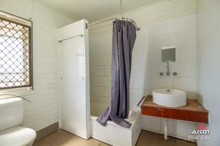 Fifth view of Homely house listing, 66 Watson St, Bundaberg South QLD 4670