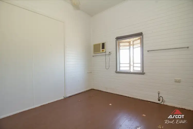 Sixth view of Homely house listing, 66 Watson St, Bundaberg South QLD 4670