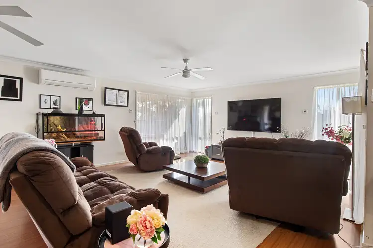 Fifth view of Homely house listing, 227 SEGAFREDOS LANE, Graytown VIC 3608