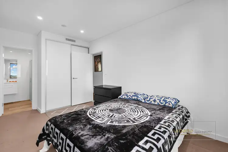 Fifth view of Homely apartment listing, unit 29/548 Canterbury Road, Campsie NSW 2194