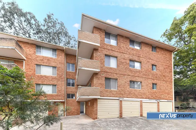 Second view of Homely unit listing, 5/9 Cambridge Street, Penshurst NSW 2222