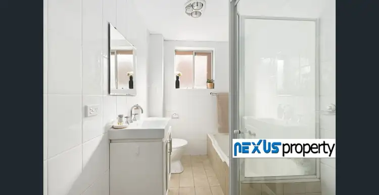 Fourth view of Homely unit listing, 5/9 Cambridge Street, Penshurst NSW 2222