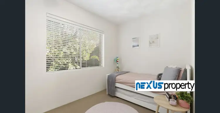 Fifth view of Homely unit listing, 5/9 Cambridge Street, Penshurst NSW 2222