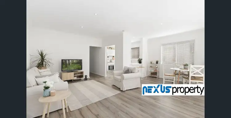 Sixth view of Homely unit listing, 5/9 Cambridge Street, Penshurst NSW 2222
