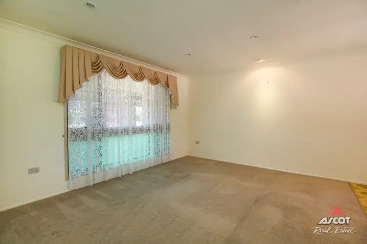 Fifth view of Homely house listing, 4 Deegan Court, Avenell Heights QLD 4670