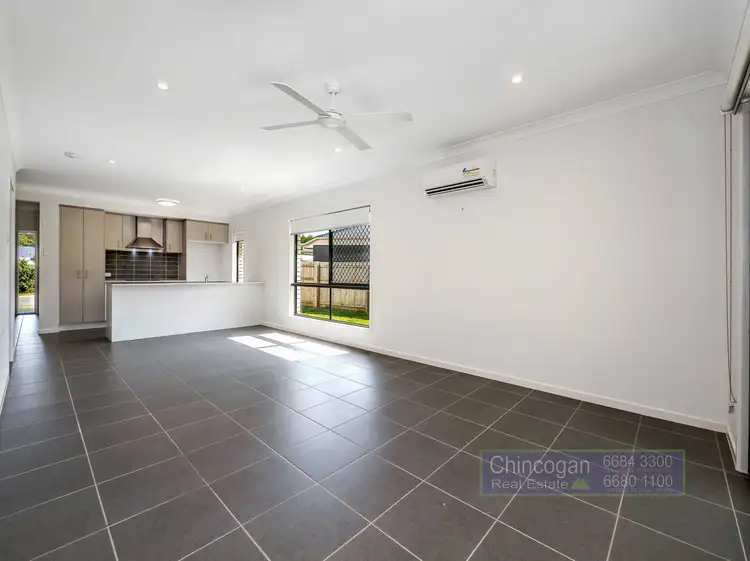 Fourth view of Homely house listing, 20 Corella Crescent, Mullumbimby NSW 2482