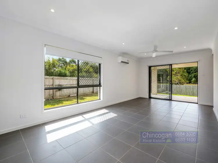 Fifth view of Homely house listing, 20 Corella Crescent, Mullumbimby NSW 2482