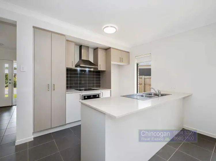 Sixth view of Homely house listing, 20 Corella Crescent, Mullumbimby NSW 2482