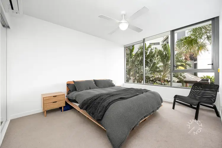 501/348 Water Street, Fortitude Valley QLD 4006