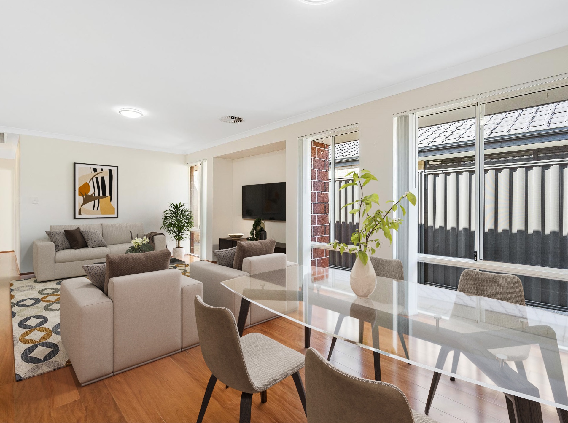 58 Bildersee Avenue, Brabham WA 6055