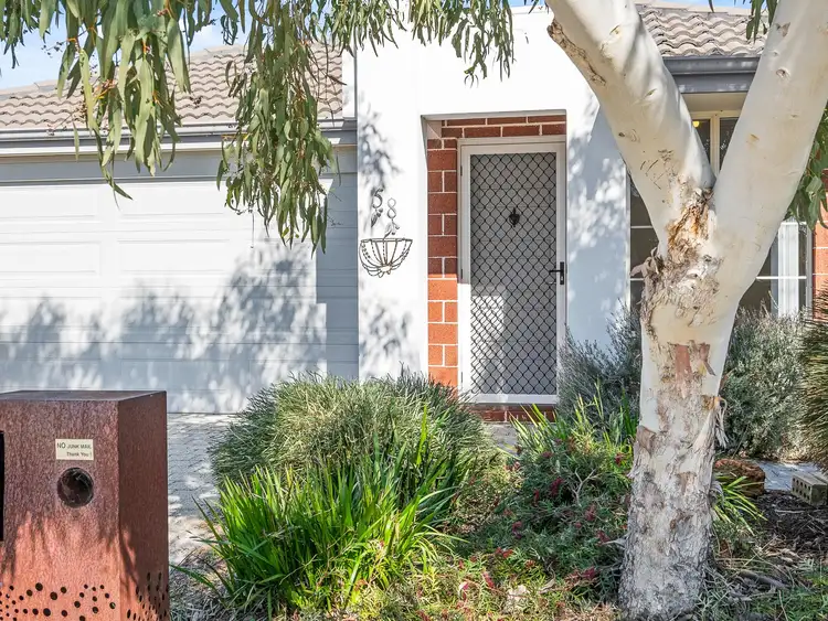 Sixth view of Homely house listing, 58 Bildersee Avenue, Brabham WA 6055