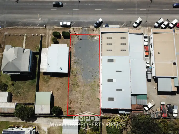 46 Rankin Street, Mareeba QLD 4880