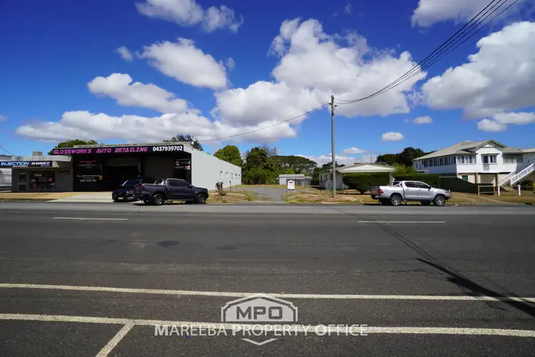 Fifth view of Homely land listing, 46 Rankin Street, Mareeba QLD 4880