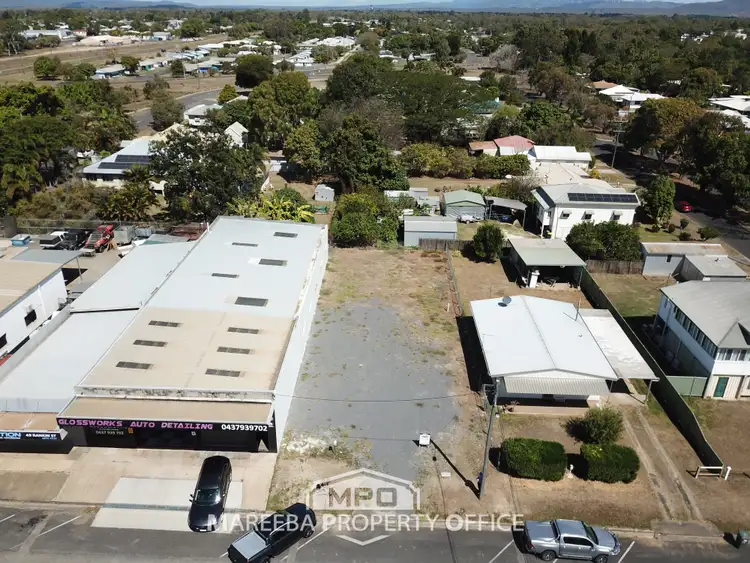 Seventh view of Homely land listing, 46 Rankin Street, Mareeba QLD 4880