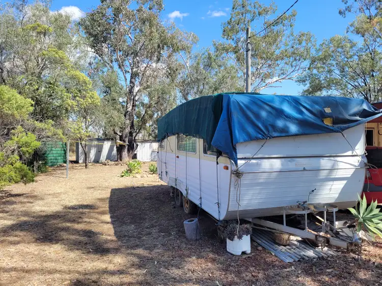 Fifth view of Homely house listing, 15 WILLOWS ROAD, Willows QLD 4702