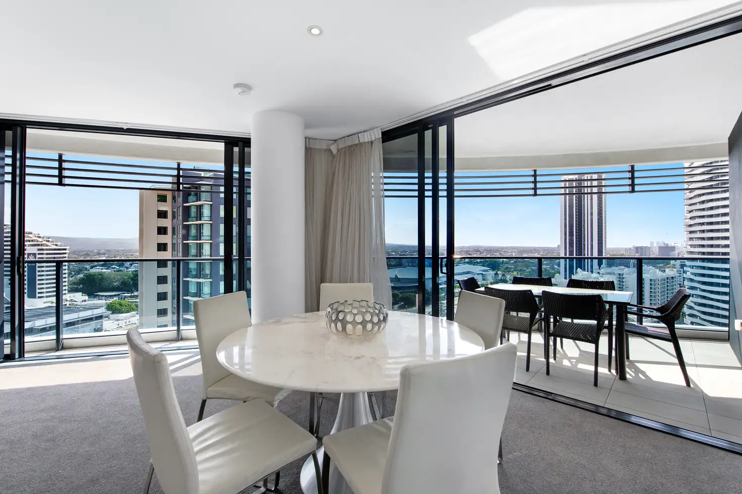 Main view of Homely apartment listing, 21602/21 Elizabeth Avenue, Broadbeach QLD 4218
