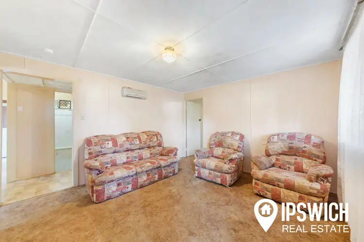 Third view of Homely house listing, 16 ANDREWS STREET, North Toowoomba QLD 4350