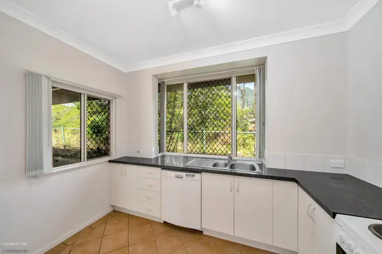 Fourth view of Homely house listing, 11/4-10 Hedley Close, Redlynch QLD 4870