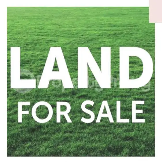 Second view of Homely land listing, 21-33 Owlpen Lane, Farley NSW 2320