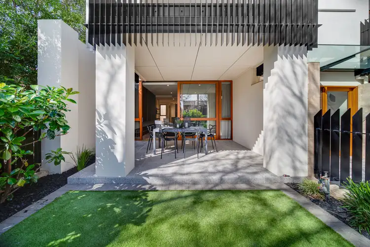 217 Gover Street, North Adelaide SA 5006