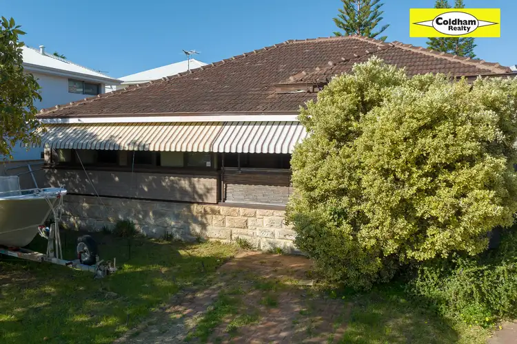 114 Duke Street, Scarborough WA 6019