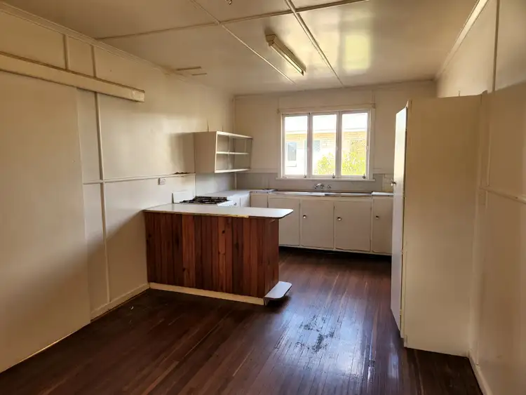 Third view of Homely house listing, 66 Coulson Street, Blackbutt QLD 4314