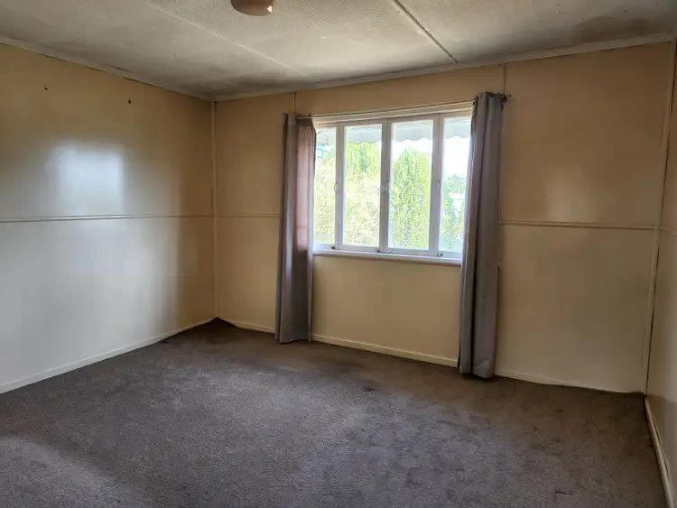 Fourth view of Homely house listing, 66 Coulson Street, Blackbutt QLD 4314