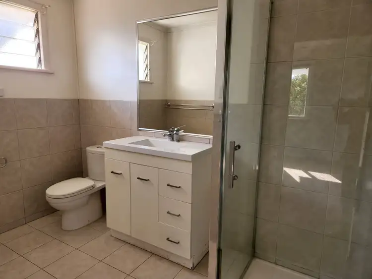 Fifth view of Homely house listing, 66 Coulson Street, Blackbutt QLD 4314