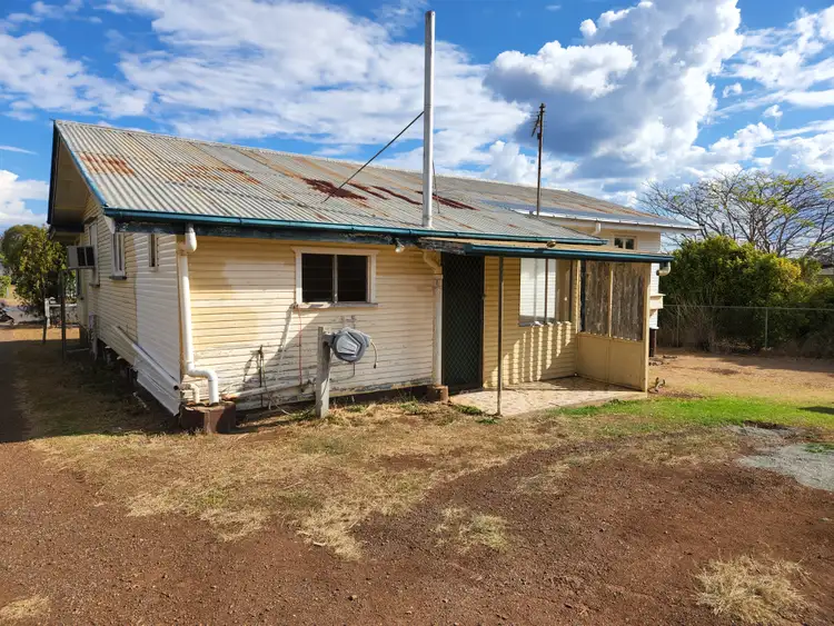 Sixth view of Homely house listing, 66 Coulson Street, Blackbutt QLD 4314