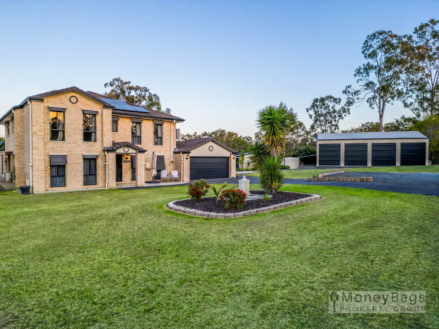 Main view of Homely house listing, 138-146 Peppertree Drive, Jimboomba QLD 4280
