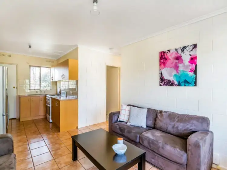 6/9 Comaum, St Marys SA 5042