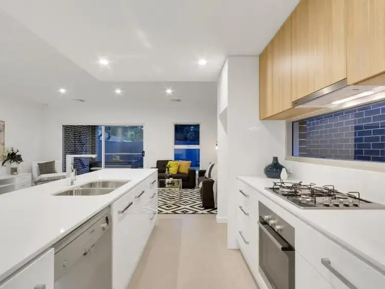 Main view of Homely house listing, 7-9 Thomas Street, South Plympton SA 5038