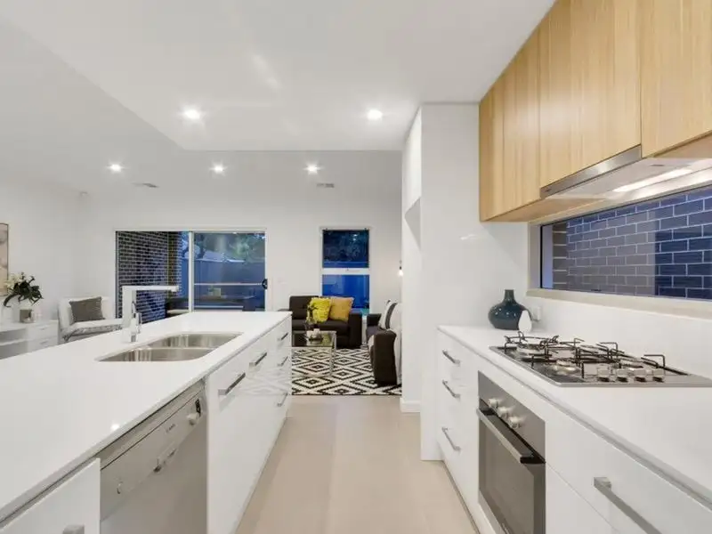 Main view of Homely house listing, 7-9 Thomas Street, South Plympton SA 5038