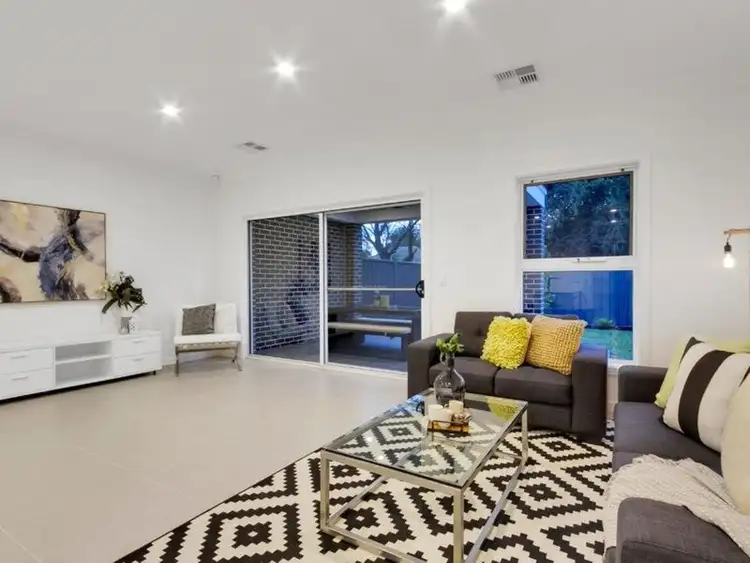 Second view of Homely house listing, 7-9 Thomas Street, South Plympton SA 5038
