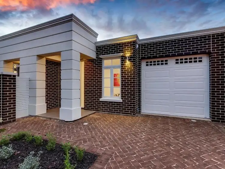 Third view of Homely house listing, 7-9 Thomas Street, South Plympton SA 5038