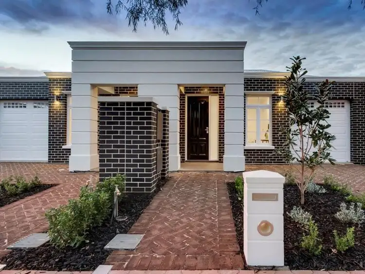 Fourth view of Homely house listing, 7-9 Thomas Street, South Plympton SA 5038