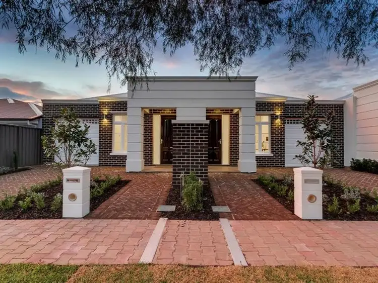 Fifth view of Homely house listing, 7-9 Thomas Street, South Plympton SA 5038