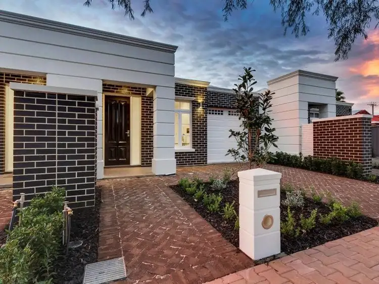 Sixth view of Homely house listing, 7-9 Thomas Street, South Plympton SA 5038