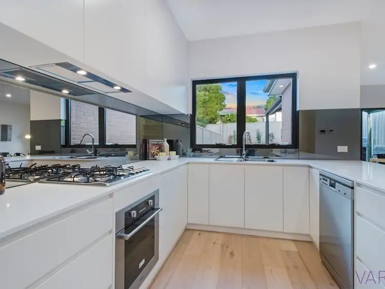 Third view of Homely house listing, 13A-13B Gulfview Drive, Rostrevor SA 5073